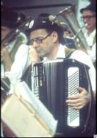1978 Oktoberfest 34 Hans Stadelmaier.jpg
